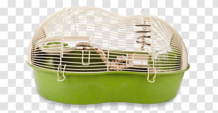 Hamster Cage Gerbil Bird Mouse Transparent PNG
