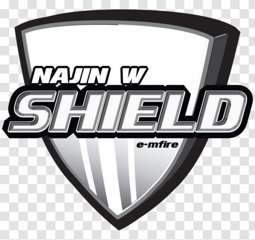 League Of Legends Logo CJ Entus Emblem Shield - Electronic Sports Transparent PNG