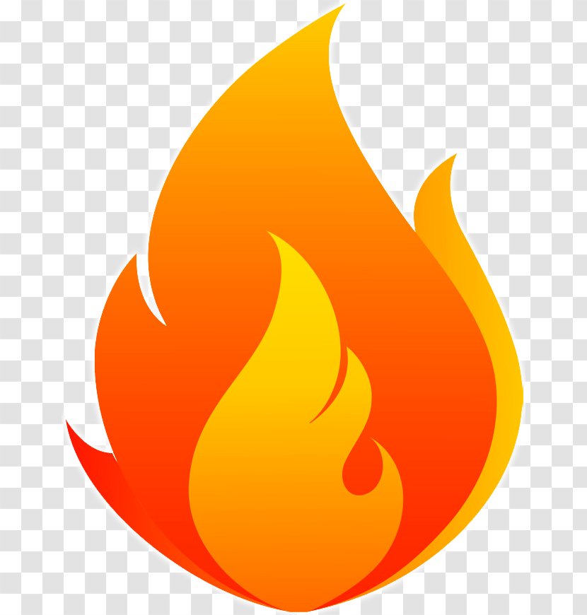 Fire Clip Art Symbol Logo Flame Transparent PNG