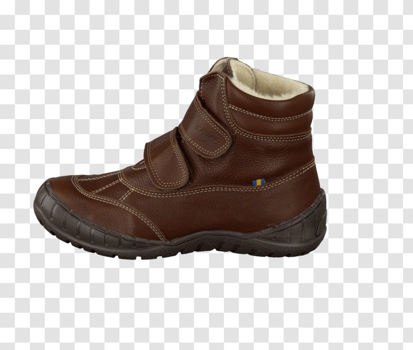 Hiking Boot Leather Shoe Walking - Outdoor Transparent PNG