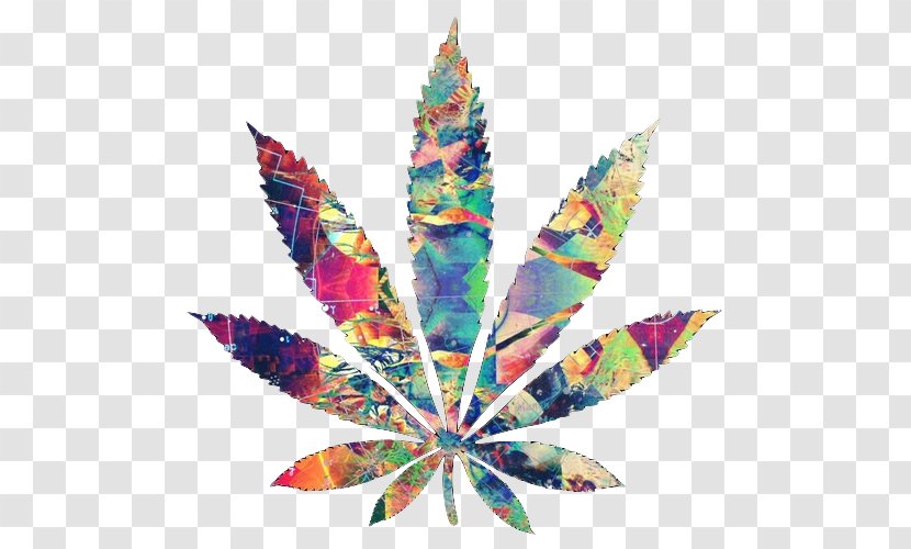 T-shirt Cannabis Smoking Consumption Legalization - Cocain Transparent PNG