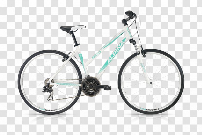 Bicycle Wheels Trekové Kolo Kellys Cycling - Shop Transparent PNG