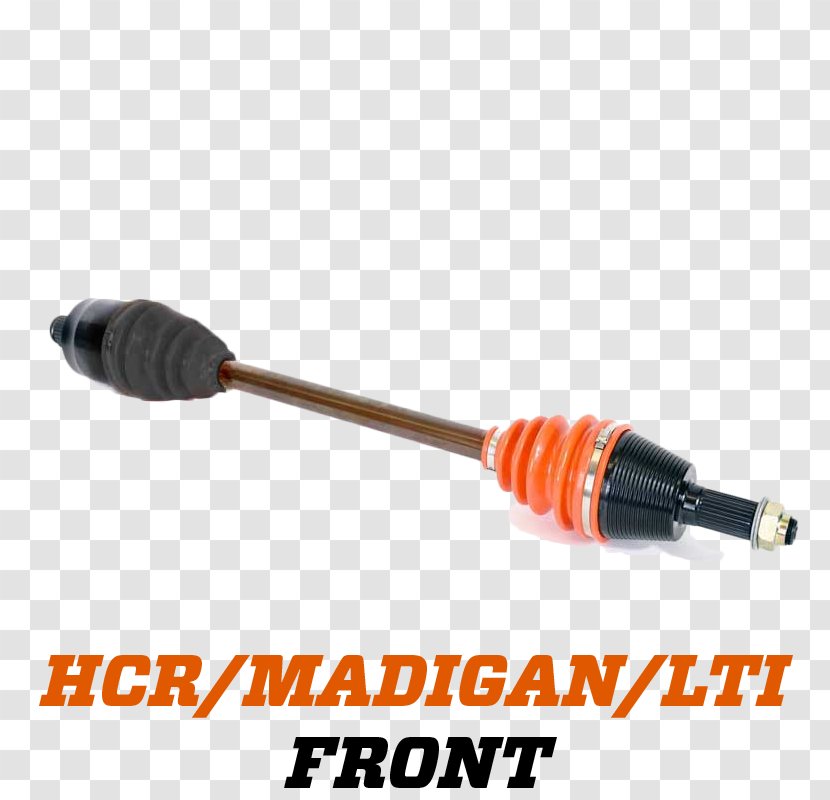 Coaxial Cable Television Four-wheel Drive - Hardware - Travel Industries Transparent PNG