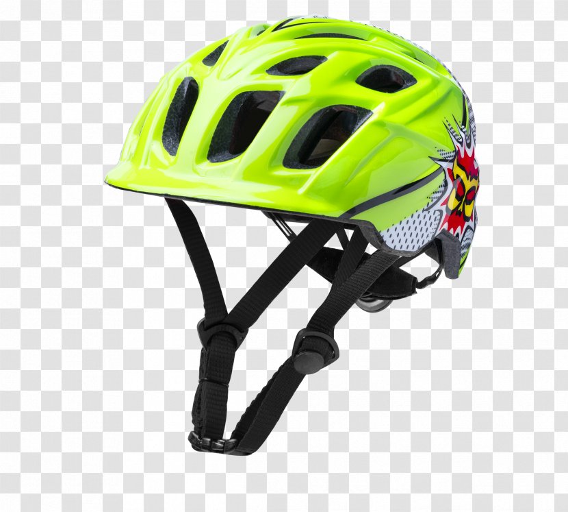 Bicycle Helmets Lacrosse Helmet Kali Mahadeva Chakra Transparent PNG