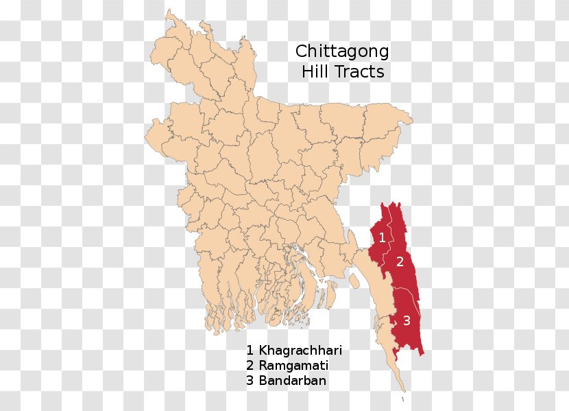 Soil Map Geographic Information System Dhaka Topographic Transparent PNG