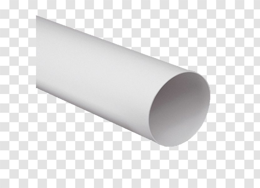 Pipe Cylinder Angle - Design Transparent PNG