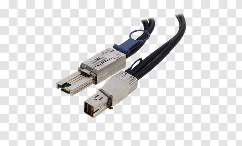 Serial Cable HDMI Electrical Connector - Usb - USB Transparent PNG
