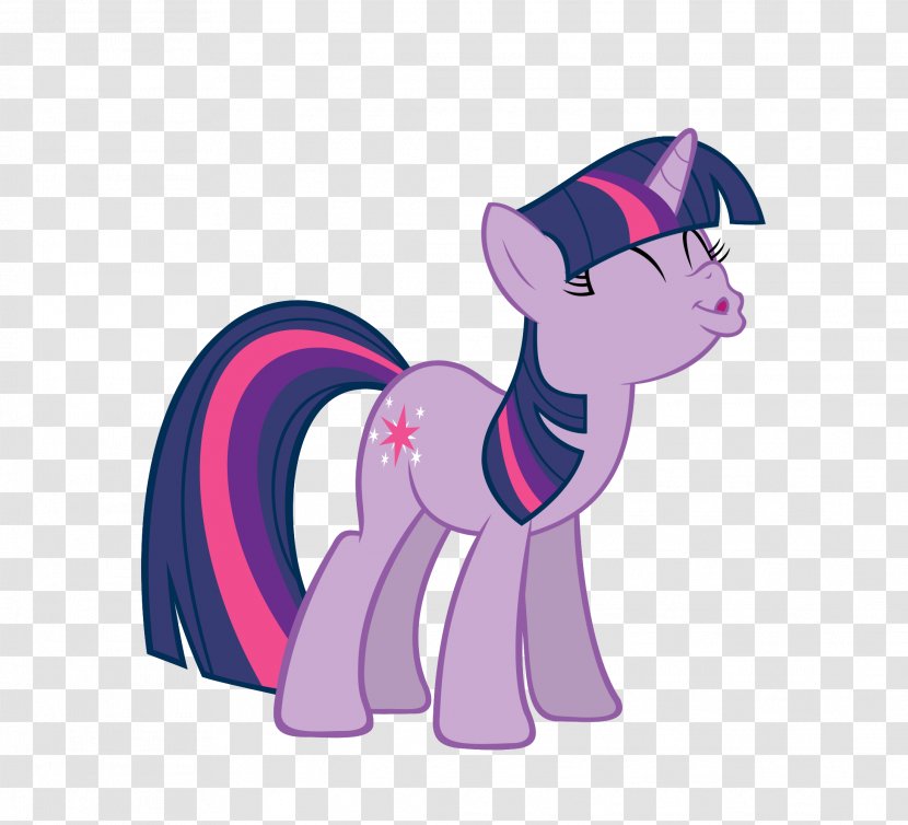 My Little Pony: Equestria Girls Sweetie Belle Rarity Fluttershy - Mammal - Horse Transparent PNG