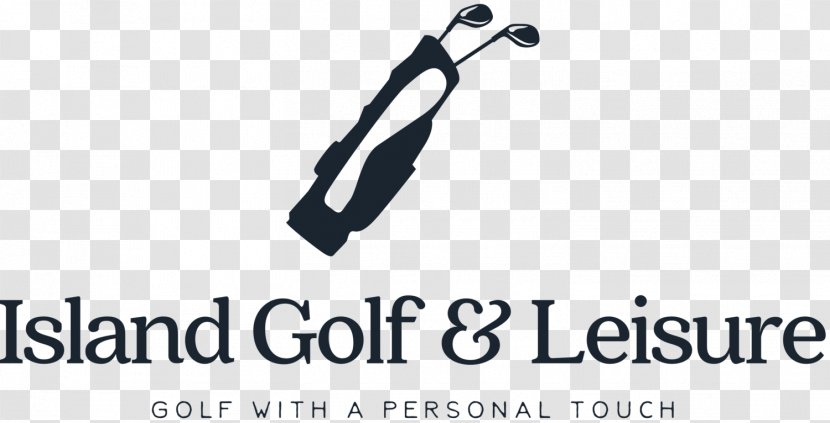 Madeira Golf Logo Leisure Island Transparent PNG