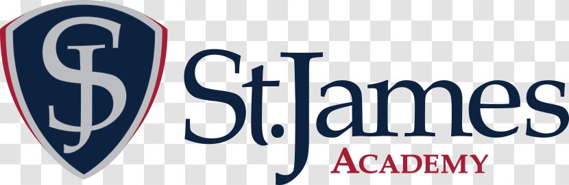 St. James Academy Roman Catholic Archdiocese Of Kansas City In Joseph's Olathe School - High Transparent PNG