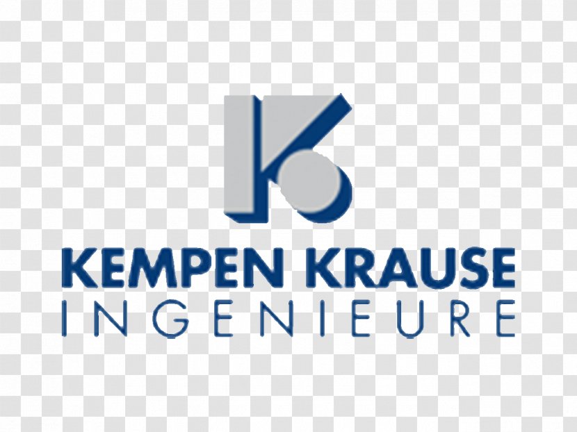 Organization Kempen Krause Ingenieure GmbH Logo Headliner Group - Bestman Transparent PNG