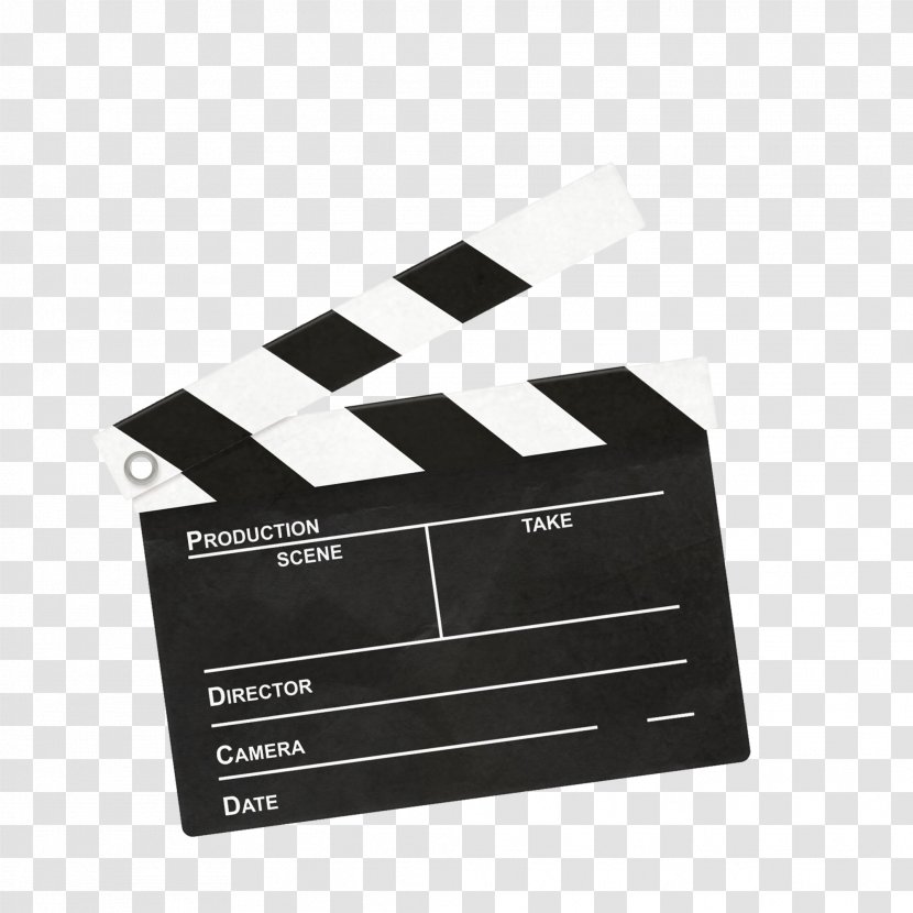 Photographic Film Stock Image - Script Supervisor - Writing A Report Transparent PNG
