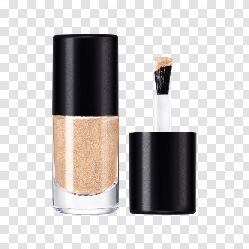 Cosmetics Eye Shadow Make Up For Ever Face Powder Sephora - Foundation - Liquid Transparent PNG