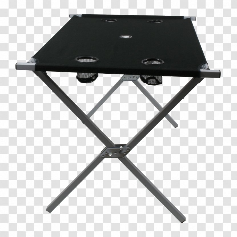 Outdoor Grill Rack & Topper Angle - Table - Design Transparent PNG