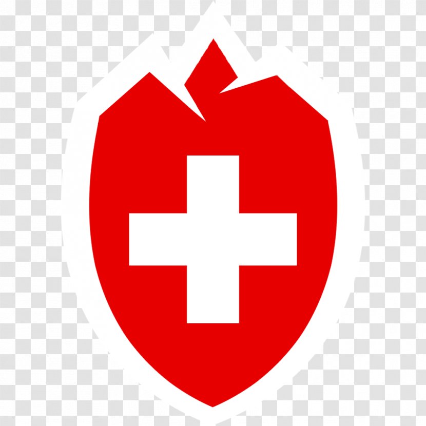 Lausanne–Echallens–Bercher Railway AlpenPlakat AG Business Zazzle - Partnership - Switzerland Football Transparent PNG