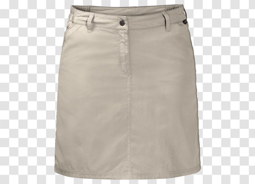 Skirt Skort Jacket Clothing Cardigan Transparent PNG