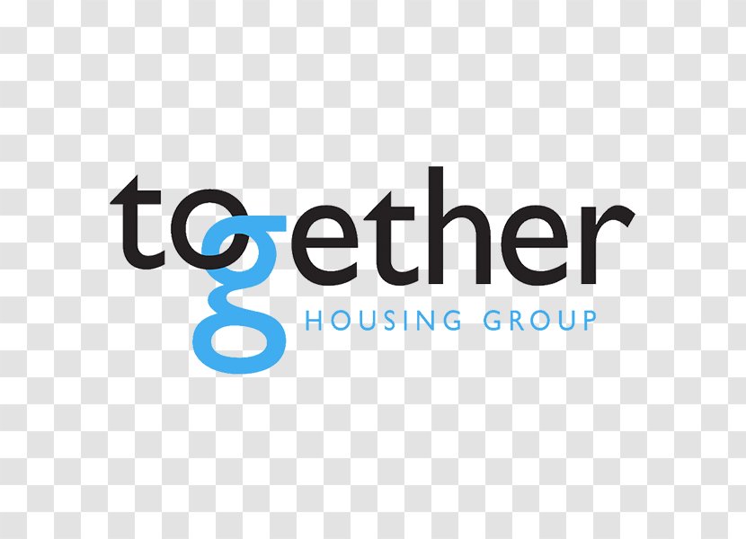 Housing Association Sheffield Company House - Renting - Logo Transparent PNG