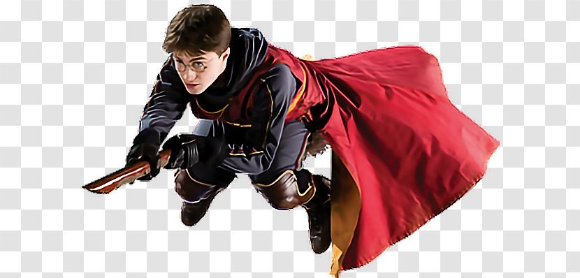Harry Potter: Quidditch World Cup Potter And The Prisoner Of Azkaban Philosopher's Stone Lord Voldemort Transparent PNG