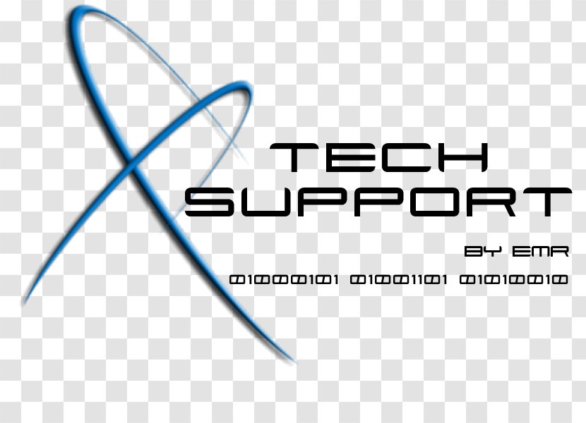 Used Car Jeep Certified Pre-Owned Subaru - TECH SUPPORT Transparent PNG