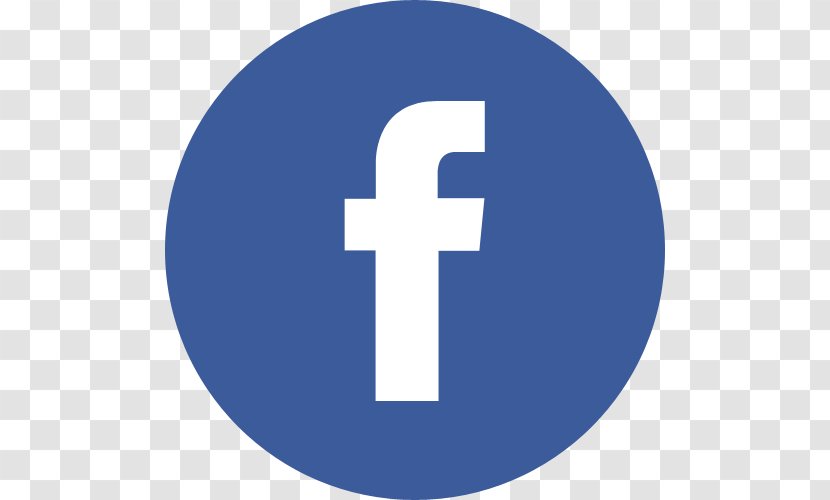 Social Media Facebook Like Button - Logo - No Transparent PNG