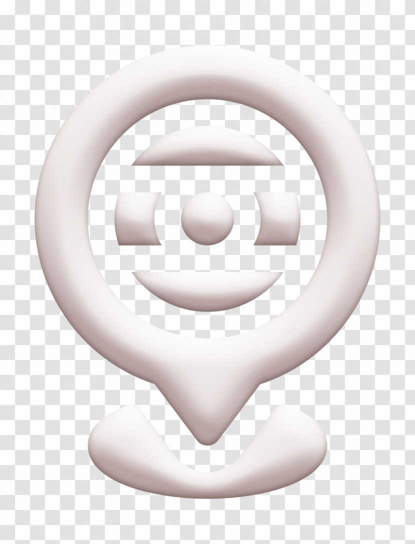 Nation Icon India Icon Transparent PNG