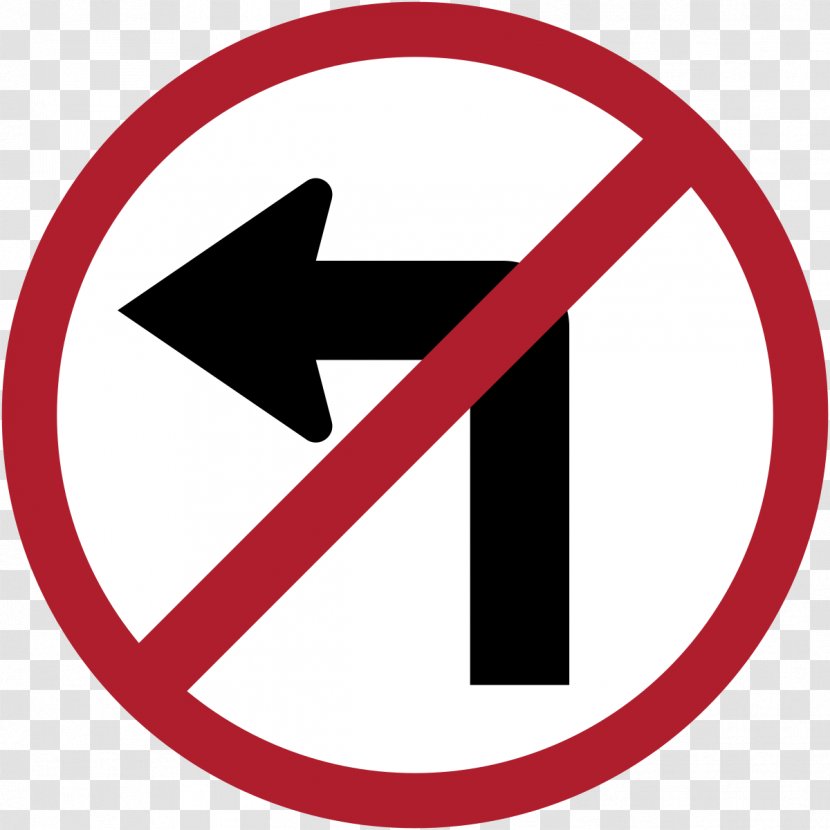 Traffic Sign Stock Photography Road - Signage Transparent PNG