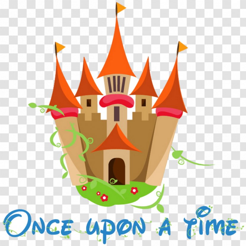 Once Upon A Time - Party Shop Malta Clip ArtMickey's Christmas Transparent PNG