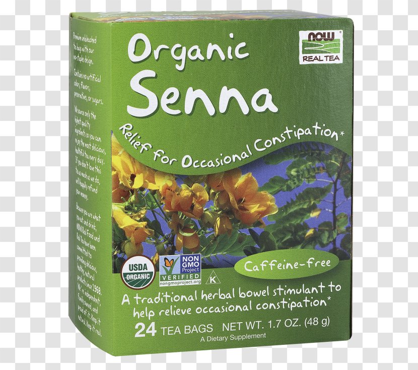 Green Tea Organic Food Bag Matcha Transparent PNG