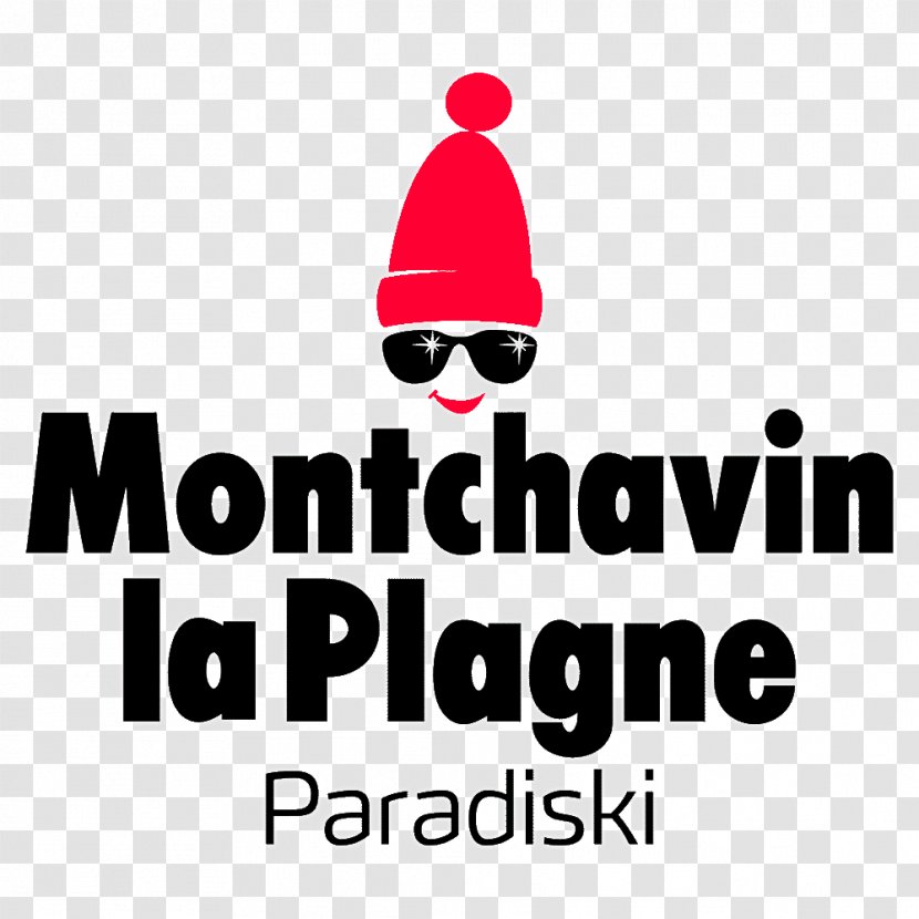 La Plagne Bellentre Paradiski Champagny-en-Vanoise Montalbert - Hotel - Skiing Transparent PNG