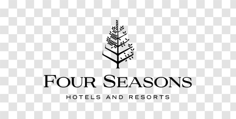 Four Seasons Hotel Baku Hotels And Resorts Whistler Transparent PNG