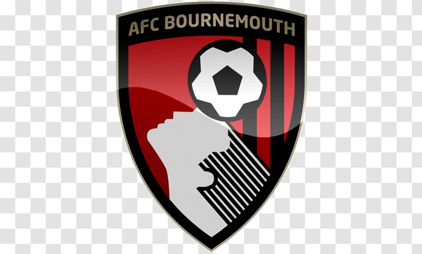 A.F.C. Bournemouth Dean Court English Football League Premier - Brand Transparent PNG