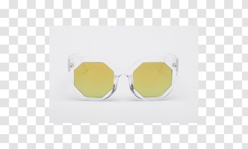 Goggles Sunglasses Retro Style Lens - Brand - Oculos Transparent PNG
