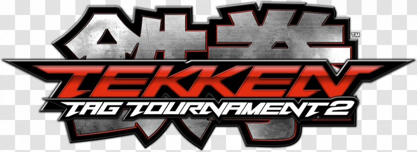 Tekken Tag Tournament 2 PlayStation Michelle Chang - King Transparent PNG