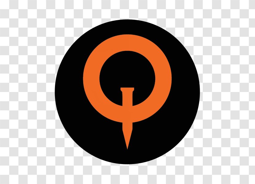 QuakeCon Brand Clip Art - Quakecon - Design Transparent PNG