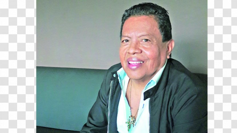 Ricardo Martinelli Deputy Panama Politics Deliberative Assembly - Chello Transparent PNG