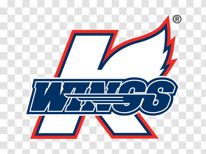 Wings Event Center Kalamazoo ECHL Brampton Beast Indy Fuel - Rhino Transparent PNG