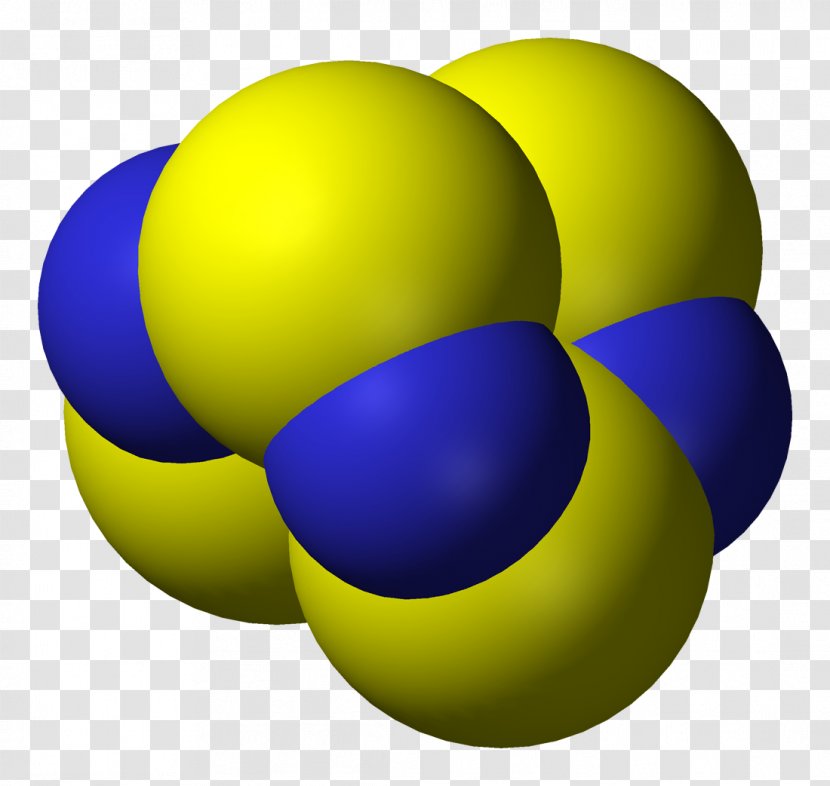 Chemical Compound Chemistry Mixture Substance Tetrasulfur Tetranitride - Inorganic - Chemist Transparent PNG