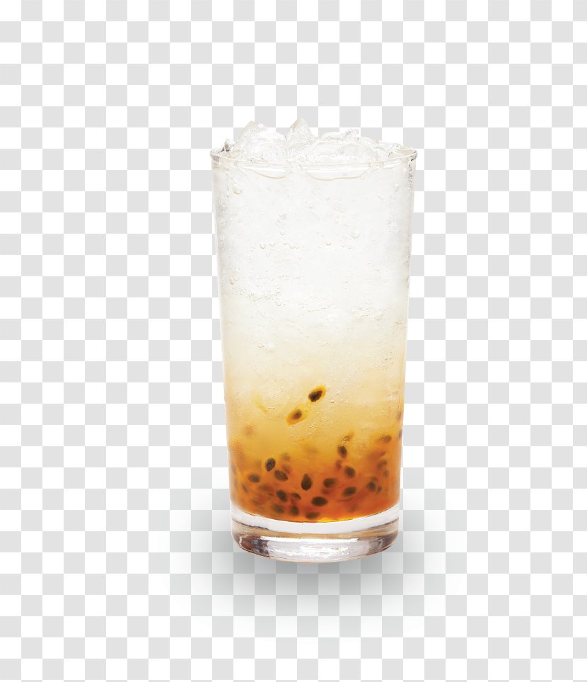 Caipirinha Highball Sea Breeze Harvey Wallbanger Cocktail Garnish - Juice Transparent PNG