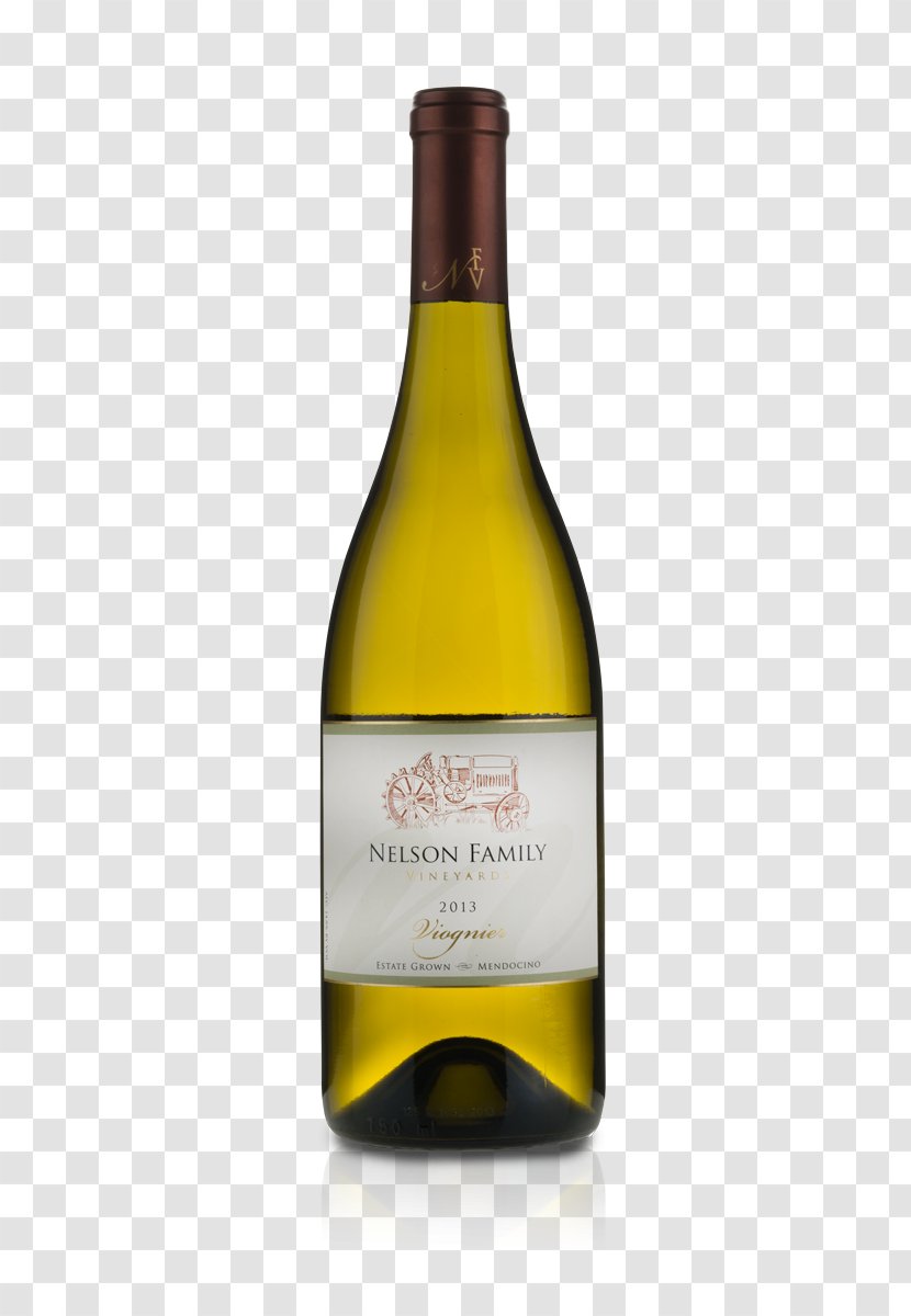 Pascal Jolivet Sancerre AOP Sauvignon Blanc Pouilly-Fumé AOC Wine - Cabernet Transparent PNG
