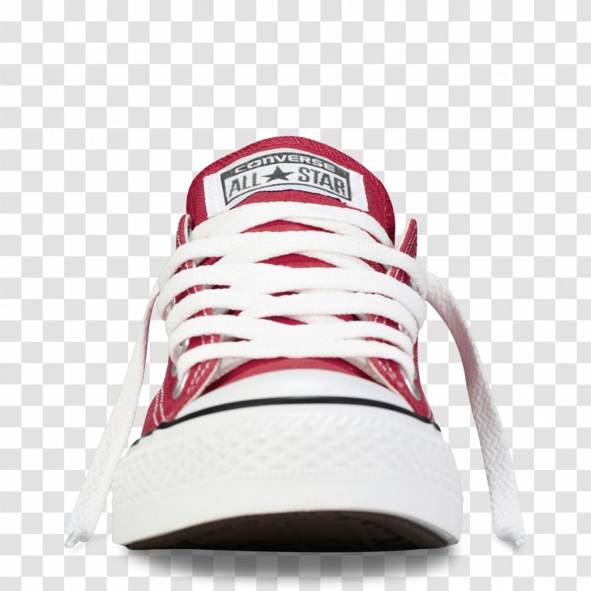 Chuck Taylor All-Stars Sneakers Converse Shoe Amazon.com - Walking - All Star Logo Vector Transparent PNG