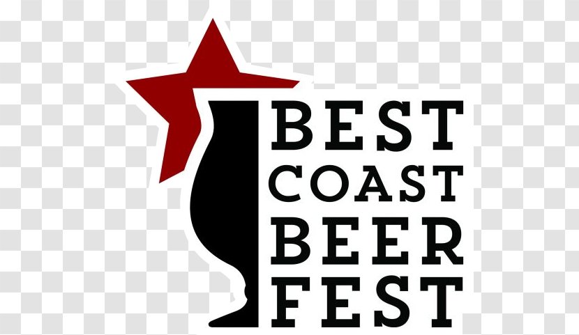 Beer Festival Latitude 33 Brewing Company San Diego - Logo - October Fest Transparent PNG