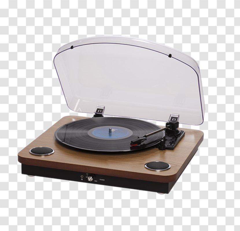 Denver Turntable Gramophone Phonograph Record - Sound Recording And Reproduction - Rca System Internet Transparent PNG