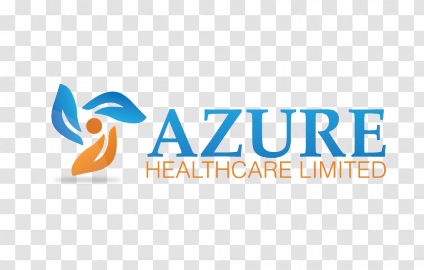 Azure Healthcare ASX:AZV Business Health Care Pennings & Sons - Entrepreneur Transparent PNG