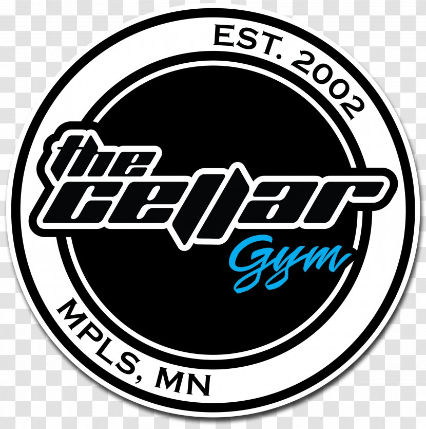 The Cellar Gym Fitness Centre Ben Locken - Strength And Conditioning Mixed Martial Arts After School MNMcKinley Elementary Teachers MN Transparent PNG