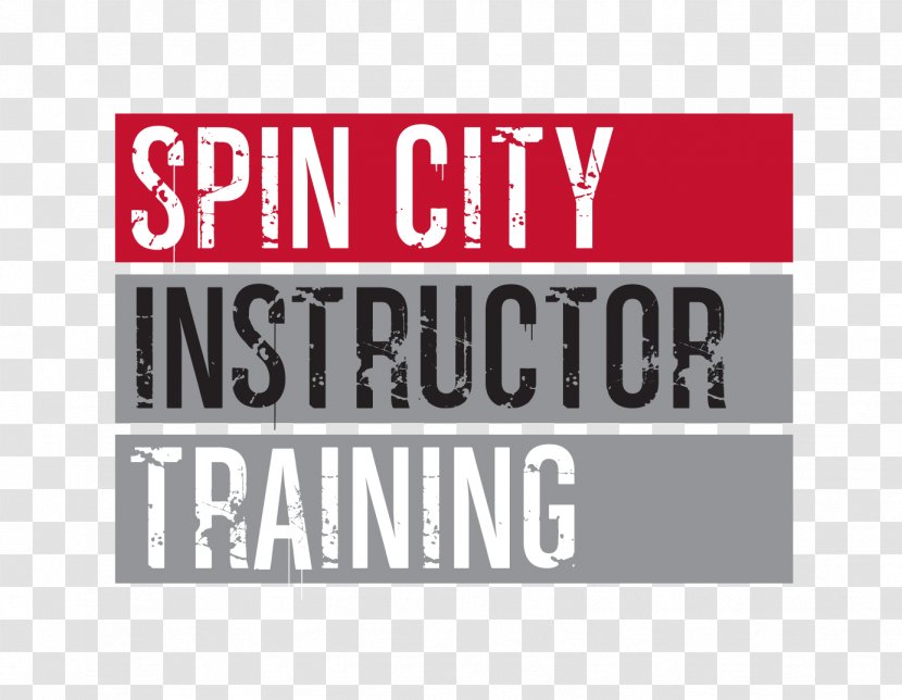 Teacher Education Training School Personal Trainer - Brand - Event Instructors Transparent PNG