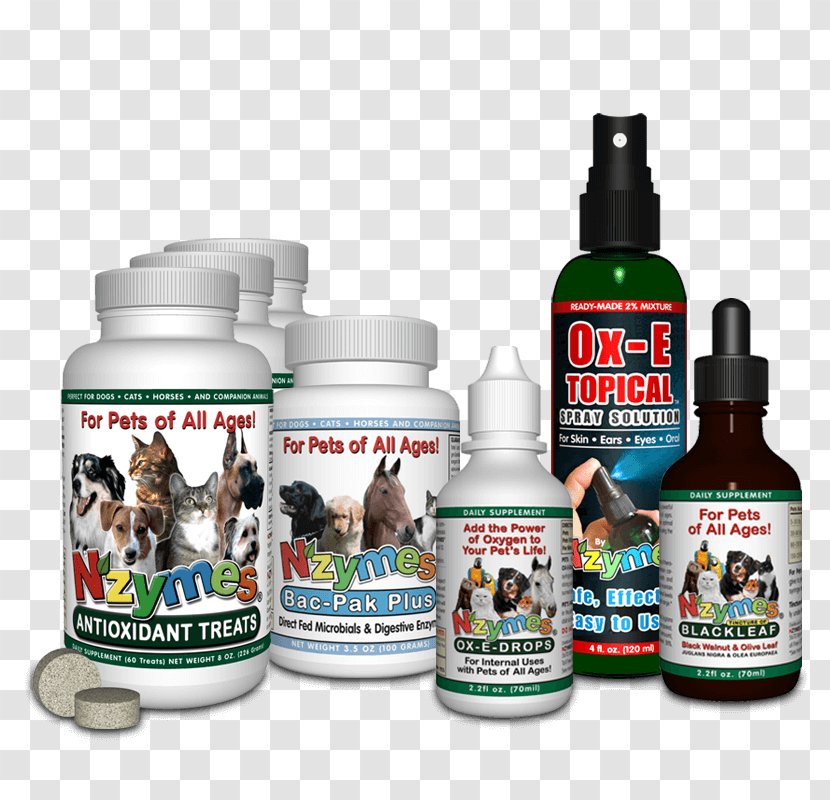 Dietary Supplement Dog Health Pet Human Feces - Couponcode Transparent PNG