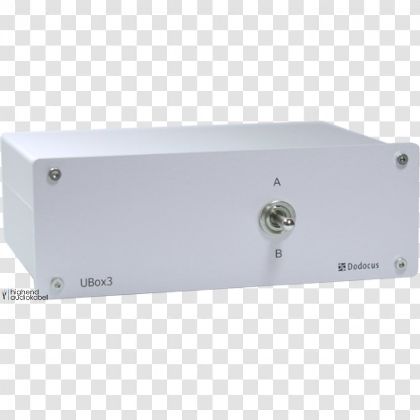 Amplifier Loudspeaker Electrical Switches RCA Connector Audio - Hdmi - Hardware Transparent PNG