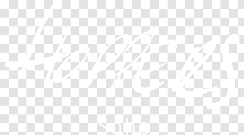 Desktop Wallpaper - Rectangle - Fat Chef Transparent PNG