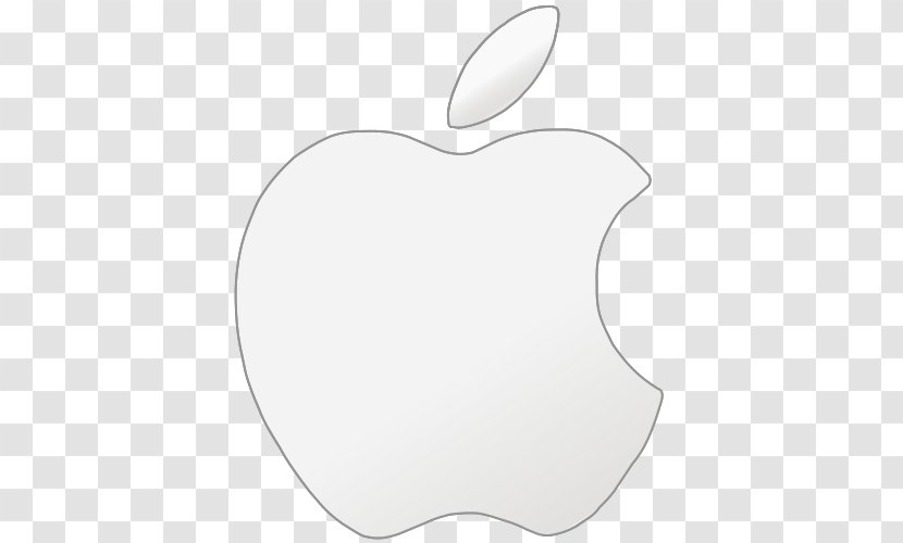 MacOS Apple Linux - Logo Transparent PNG