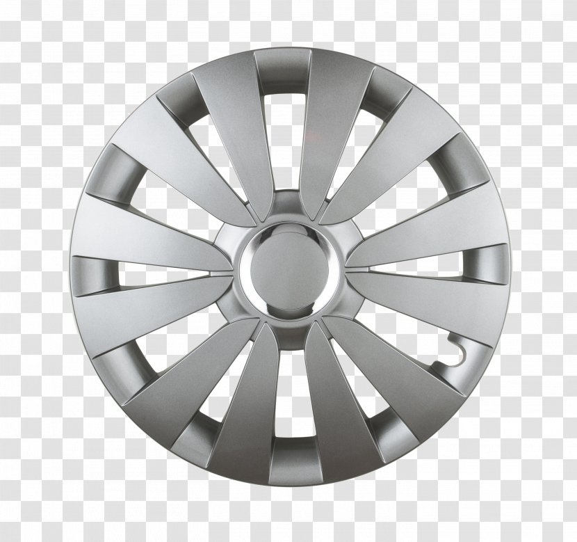 Hubcap Opel Spoke Alloy Wheel Ford Motor Company Transparent PNG